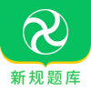 糵ݿv2.0.4 ׿