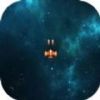 սѰv1.0.0 ׿