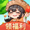 金币点点消v1.0.1 安卓版