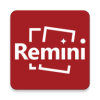 reminiͻİv3.7.513.202335121 ׿°