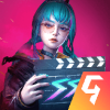 ٽʧرԵ