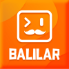 Balilarά뷨v2.2.2 °