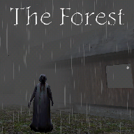 ɺӵɭģ(Slendrina: The Forest - It)v1.0 ׿