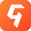 appv8.1.12.0 °