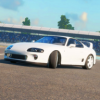 ƯƳ2024Prime Car Drift Simulator 2024v2.0.0 °