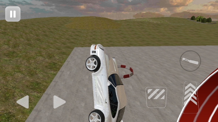 ƯƳ2024Prime Car Drift Simulator 2024v2.0.0 °