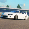 ƯƳ2024׿Ѱ棨Prime Car Drift Simulator 2024v2.0.0 °