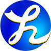 ýͻv3.1.2 ٷ°汾