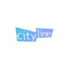 cityline app׿v3.15.19 °