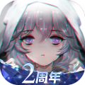 灵魂潮汐v0.47.0 安卓版