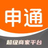 ͨݳ̼ƽ̨appv1.6.0 ׿ٷ