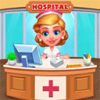ҽԺʲҽʽCrazy Hospitalv1.0.53 ׿