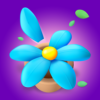䰮(Bloom Sort)v2.1.4 ׿