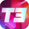 T3 Arenaմʷ׿v1.42.2015089 ٷ