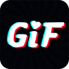 GIFͼv1.0.5 ٷ