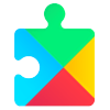 ȸplay2024°汾(google play services)