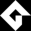 ð(Noise)v1.0.0 ׿