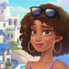 СأSeaside Escapev1.14.0 °׿
