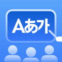 Language Class在线语言教学v0.9.9 最新版