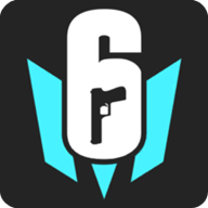 彩虹六号M(Rainbow Six Mobile)v1.1.0 最新版