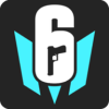 ʺM(Rainbow Six Mobile)v1.1.0 °