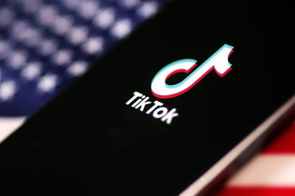 tiktok°汾2024