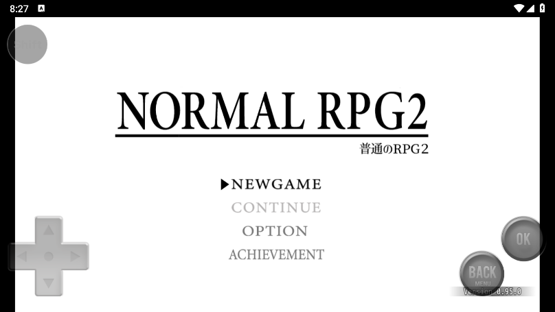 ͨRPG2