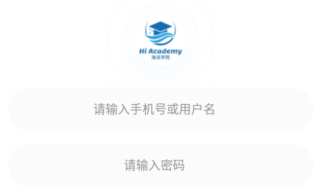 海派乐学app