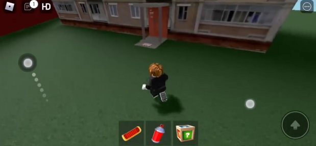 Ϲ3D°(Roblox)