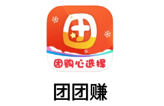 团团赚app