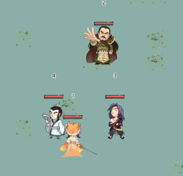 暴走英雄坛晓枫网络下载 暴走英雄坛晓枫网络下载