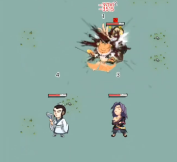 暴走英雄坛晓枫网络下载 暴走英雄坛晓枫网络下载