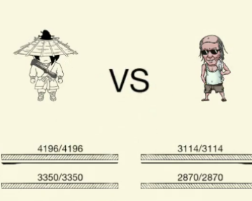 暴走英雄坛晓枫网络下载 暴走英雄坛晓枫网络下载