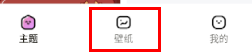 ʱapp