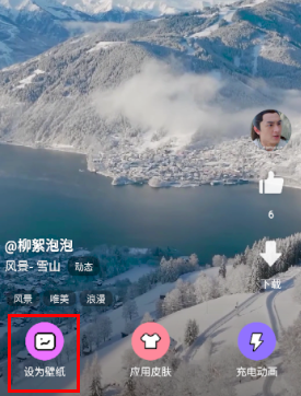 ʱapp
