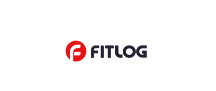 FITLOG(智能健身)