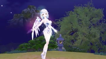 qq�������������