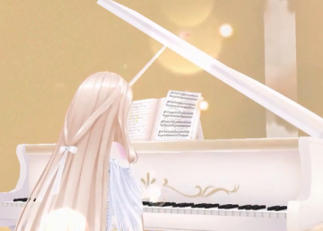 qq�������������