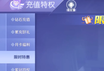 qq�������������