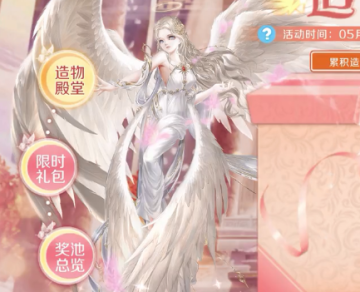 qq�������������