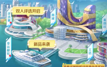 qq�������������