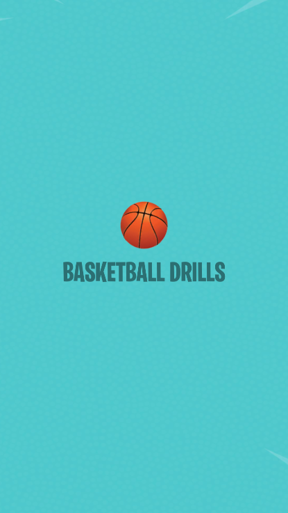 ײ(Basketball Drills)