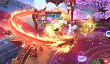 青云诀单机版 青云诀单机版