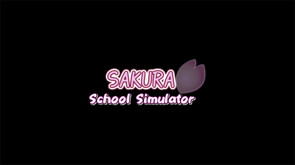 SAKURA SchoolSimulatorӣУ°