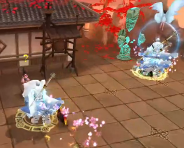 �����������װ�