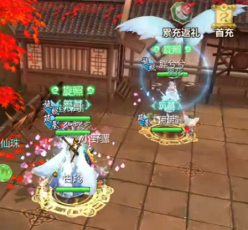 �����������װ�