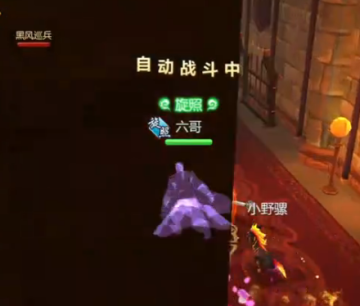 �����������װ�