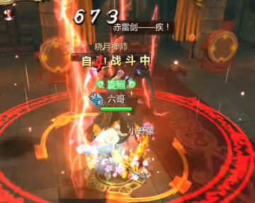 �����������װ�