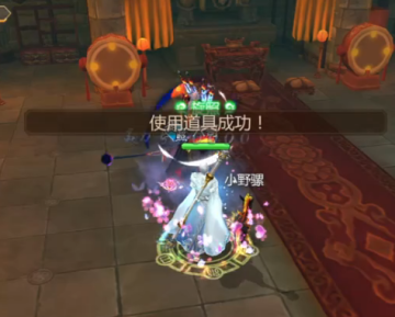 �����������װ�