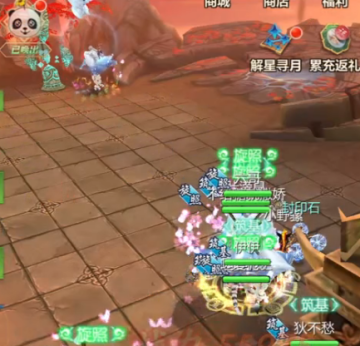 �����������װ�